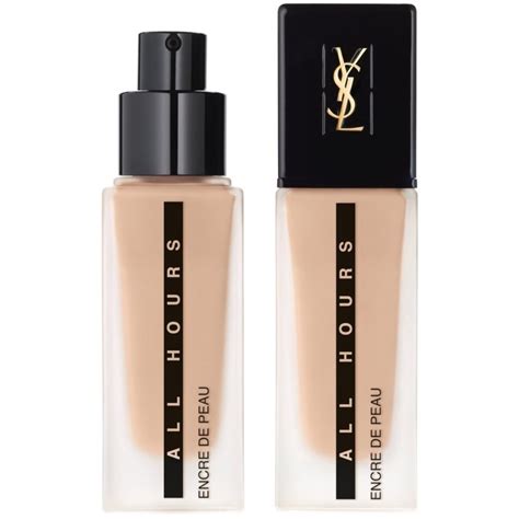 ysl b20 ivory|ysl beauty ai foundation.